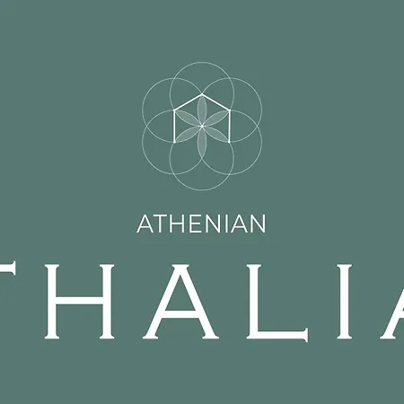 Athenian Thalia Athens
